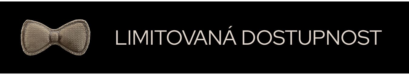 Limitovaná dostupnost_4